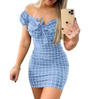 cms/erpbt/backend/web/uploads/erp/collection/images/Women clothes/YIQIAOHEI/EN260323/img_b/EN260323_img_b_5